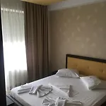 Apartament Summerland Happy Blue Mamaja
