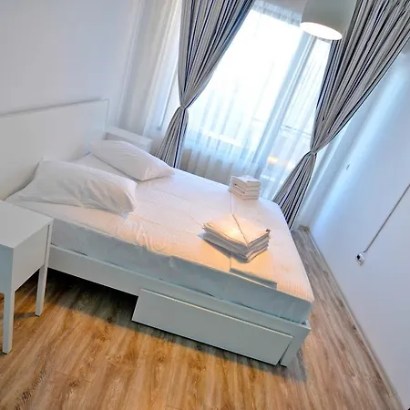 Summerland Happy Blue *