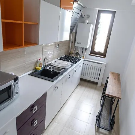 Summerland Happy Blue *