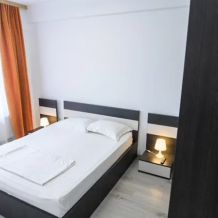 Summerland Happy Blue *