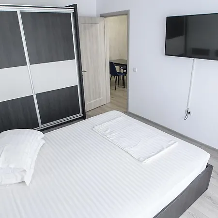 Summerland Happy Blue Mamaia