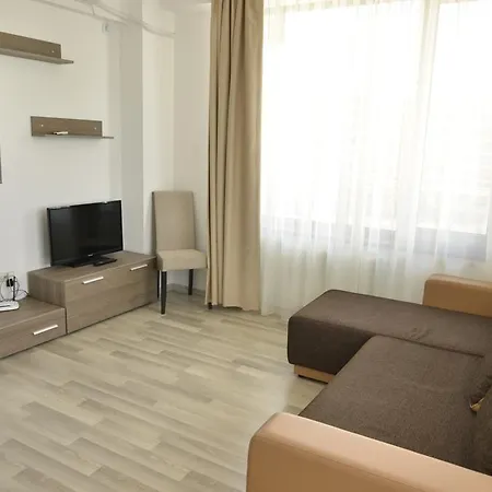 Summerland Happy Blue Mamaia