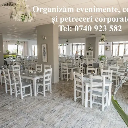 Summerland Happy Blue *